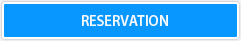 Make a reservation